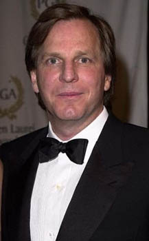 Douglas Wick
